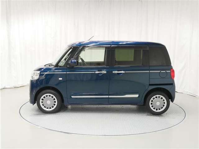 ムーヴキャンバス