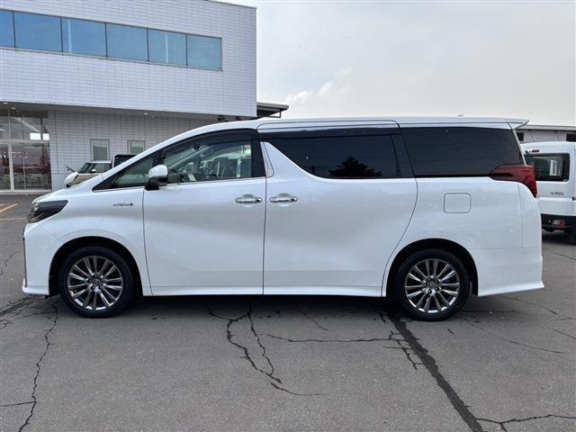 遠方の方には気になる陸送料などもすぐにお調べ致します☆