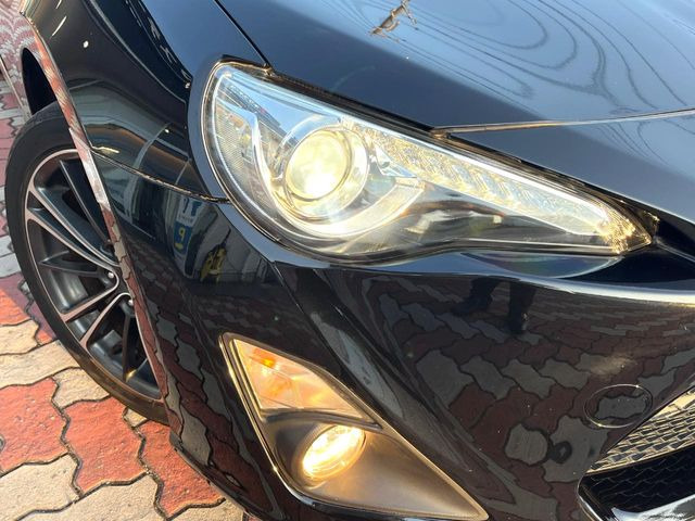 �yHID�w�b�h���C�g�z���ɖ��邭�O�����Ƃ炵�Ă����̂ŁA���V����Ԃ̑��s�������E�ǍD�ň��S���Ă���肢�������܂��B