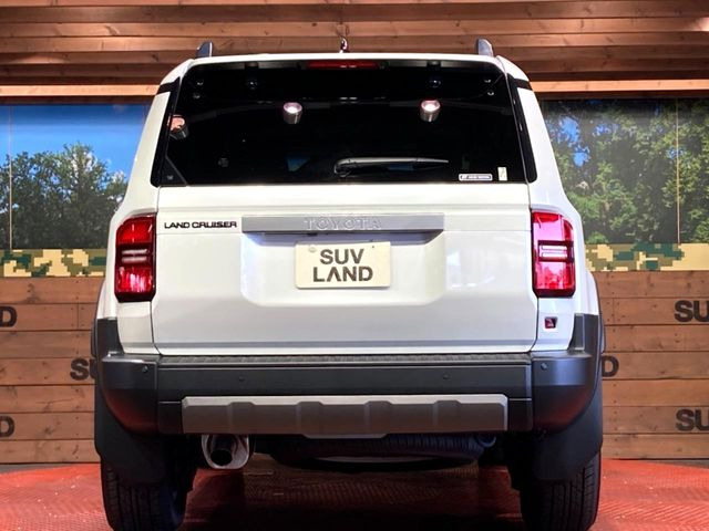 ���S�̍Œ�10�N�E���s�������ۏ�(�L��)�����p�ӁB�ۏؓ��e���[���͂������A�����_��&�I�C��������A�N�����x�̑S���E24���ԃ��[�h�T�[�r�X���t�т���Ă���܂��̂ł����S�������B