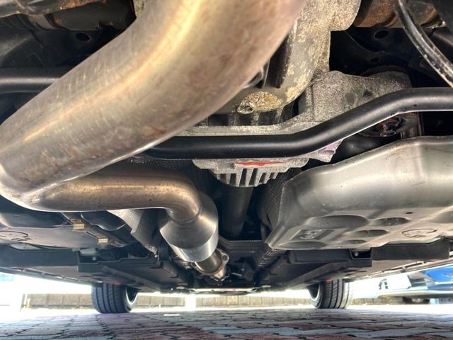 ����肪���ꂢ�Ȃ����ɁA�h�K���H�̎{�H���I�X�X���B�~��n��͂������A���ݕ��ɂ��Z���̕���A��Ń}�����E�E�B���^�[�X�|�[�c���������ɂ��D�]���������Ă���܂��B