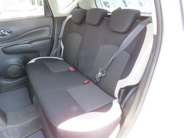 �����V�[�g����ԗǍD�������x�����X���������A���ۂɍ����Ă݂Ă���������!