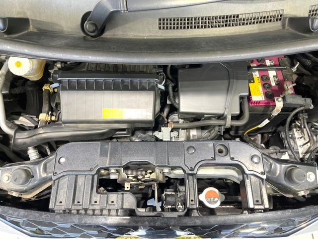 �e�؁E���J�Ȑ�僁�J�j�b�N�X�^�b�t������!�E�Ԍ��E�_�������E���̓��̏C���ȂǃA�t�^�[�T�[�r�X�����S�B���Ԃ̃J�X�^�}�C�Y���l�N�X�e�[�W�̃T�[�r�X�X�^�b�t�܂ł����k��������!