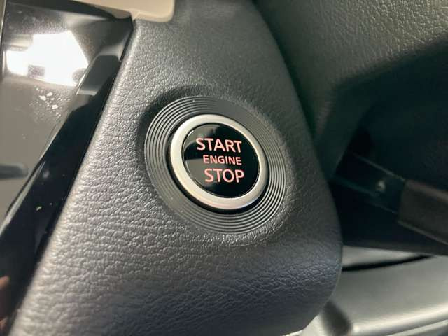 ���v�b�V���X�^�[�g�{�^�����P���Ɋ����������ł��B�Ȃ�ƂȂ��A����Ɏ����������Ȃ�܂�!