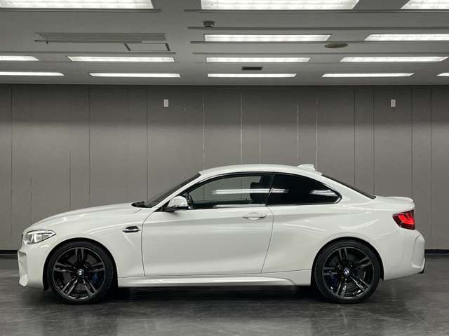 �y�c�Ǝ��ԁz10:00�[19:00�����T���j���A��x�B�N���N�n���^�A�x���̉c�Ƃ͂��d�b�ɂĂ��₢���킹�������B