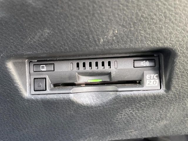 �yETC�z�������H�̗��������X�g���X�Ȃ��ʉ�!�b��̃X�|�b�g��T�[�r�X�G���A�ɑ����u�X�}�[�gIC�v���p���͕K�{�̃A�C�e���ł��B���X�ŃZ�b�g�A�b�v�����{�A���[�ԓ������炷���ɂ����p���������܂�!