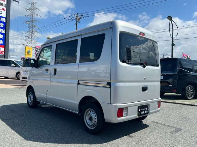 ���J�[�i�r�A�A���~�z�C�[���AHID���C�g���̃J�[�p�i��������舵���Ă��܂�������]������΂��Ђ����k����������