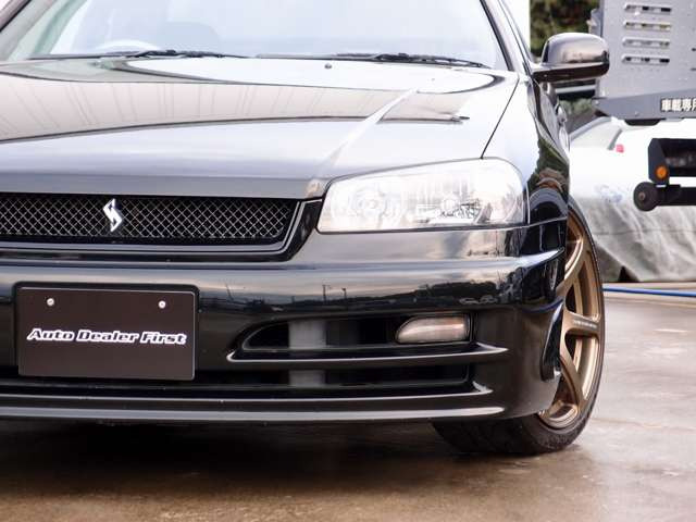 �S���ł��䐔�̏��Ȃ��X�J���C���N�[�y25GT�^�[�{�̓���!�l�C��WORK�G���[�V����T7R18AW�A�ԍ������Z�b�g�B���s100,501km���ɂ̓^�C�~���O�x���g�ꎮ�A�^�y�b�g�J�o�[�p�b�L���Z�b�g������