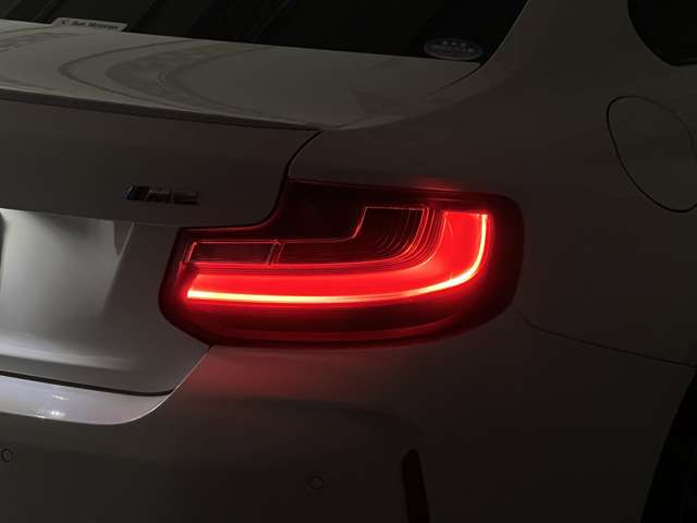 �y����E����z���q�l�̂��Ԃ̉���E����A�劽�}�ł��B���{�Ԃł��A���Ԃł����C�y�ɂ����k�������B