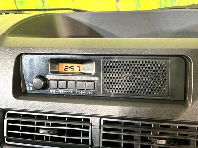 ���D���ȉ��y���ԓ��ł��y���݂��������܂���X�s�[�J�[�����E�E�[�n�[�ǉ��Ȃǂ̉��������A�ŐV�i�r�E��ȃ��j�^�[���̎��t�������񂲑��k��������!