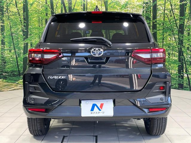 ���S�̍Œ�10�N�E���s�������ۏ�(�L��)�����p�ӁB�ۏؓ��e���[���͂������A�����_��&�I�C��������A�N�����x�̑S���E24���ԃ��[�h�T�[�r�X���t�т���Ă���܂��̂ł����S�������B