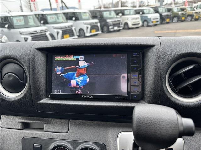 ���X�͎w��H��𕹐݂��Ă���X�܂ƂȂ��Ă���܂�!�[�ԂɌ����������₻�̌�̃A�t�^�[�T�[�r�X���[�����Ă���܂�!