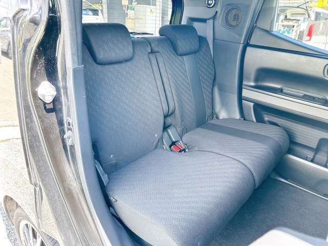 ���X�ł͌��I�������Ԃ𖈌�100��ȏ�̎d������s�Ȃ��A�����ȉ��i�ŊF�l�ɂ��񋟂����Ē����Ă���܂���