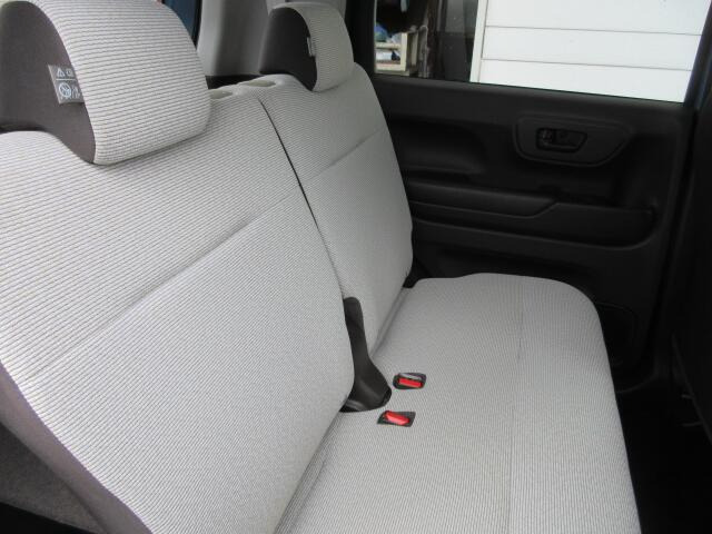 �����V�[�g�A���Ј�x�����X���������A��Ԃ����m�F������!