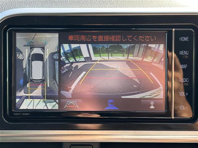 シエンタ1.5 G クエロ