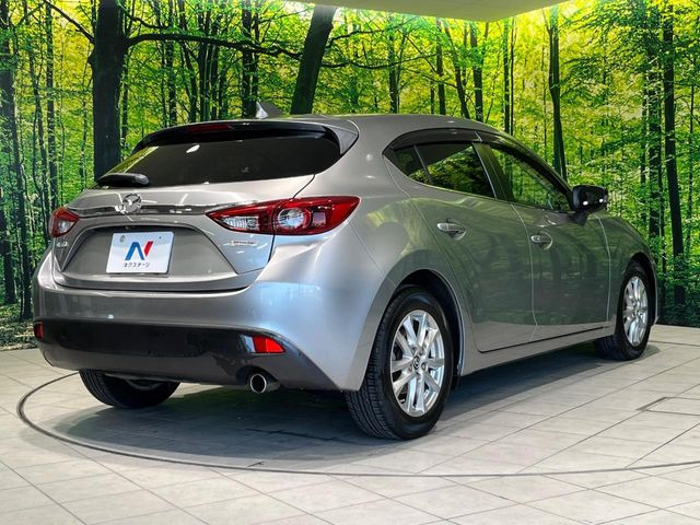 ���S���̃l�N�X�e�[�W���炨���񂹂��\��!�����̓X�܂ɓW�����Ă���N���}���C�ɂȂ�ꍇ���A�Ŋ��̓X�܂ł��������������Ƃ��\�ł�!���񎄂����ɗv�]������������������!���ʓr��p