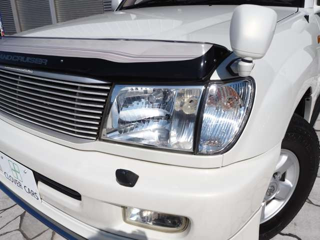 �����ɂ����S���Ă���肢��������悤�A�ԓ��̐��|�ɂ͓��ɂ������A���[�J�[�̔����̏�Ԃɋ߂Â���ׂɑË��͒v���܂���!!