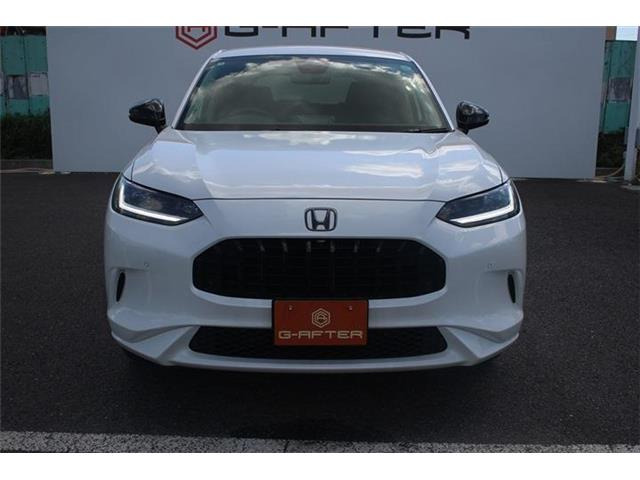 ���Ǝҗl�ւ̔̔��͂��f�肳���Ă��������܂��B �Ԍ������ԗ��̏ꍇ�́A�Ԍ����擾�������x�������z�ŕ\�����Ă���܂��B