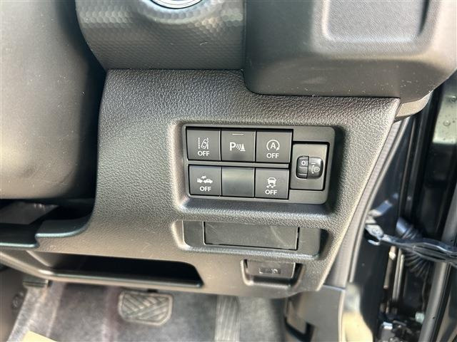 在庫をしていないお車でも、お客様のご要望に合ったお車を全力でお探しします!ぜひ、ご相談下さい!