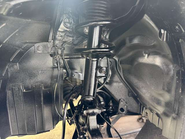 ���[�ԑO�̑S�ԑΏۂɖ@��_�������{���G���W���I�C���E�G�������g�����A�����V���[�V�u���b�N�h���A���_�����Ɍ������K�v�Ȃ��̂͌������[�Ԓv���܂��B