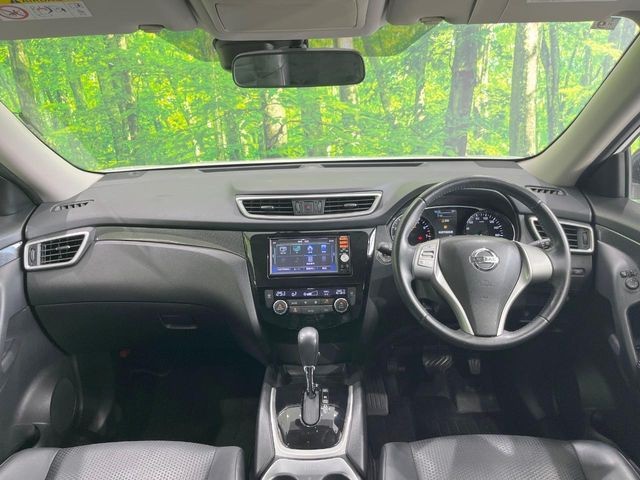 グループ総在庫数約30,000台!!全国の系列店からメーカー・車種問わずご紹介出来るので、あなたにピッタリのお車が見つかるはずです♪まずはお問い合わせ下さい☆