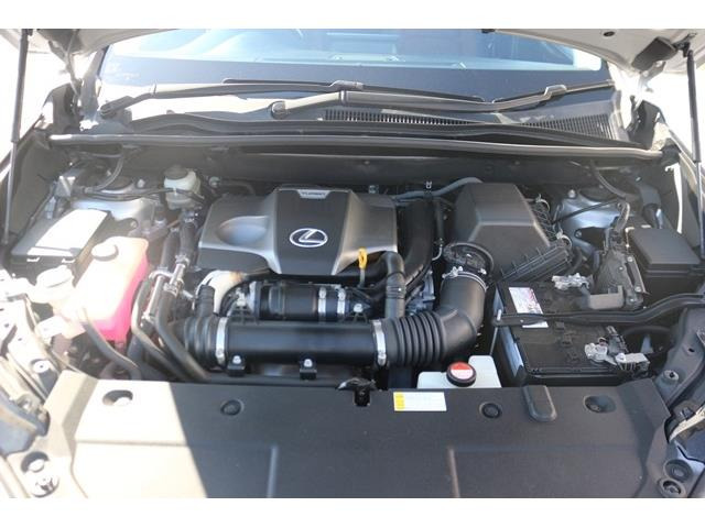 ������肪�����ĂȂ��Ȃ��C�ɓ��������Ԃ��Ȃ������̂��q�l!�S���̃I�[�N�V��������s�b�^����1���T�����Ƃ��\�ł��B���Ј�x���₢���킹���������B