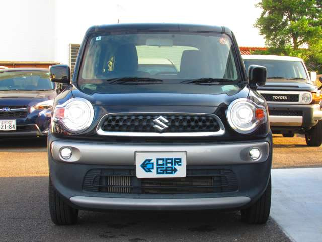 �{�������������肪�Ƃ��������܂��B������̎ԗ��f�ڒ��݌ɂ���!!�����X�̍ۂ͂��A�����肢�v���܂��B