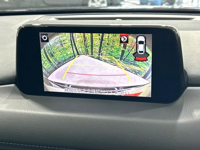 �y�o�b�N�J�����z���Ԏ��Ɍ�������A���^�C���f���Ŋm�F�ł��܂��B��^���Ǝ{�݂◧�̒��ԏ�ł̒��Ԏ���A��Ԃ̃o�b�N���ɑ劈��!�^�]�X�L���Ɋւ�炸�A����K�{�ƂȂ��������̂ЂƂł�!