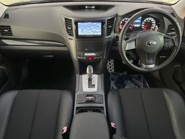 グループ総在庫数約30,000台!!全国の系列店からメーカー・車種問わずご紹介出来るので、あなたにピッタリのお車が見つかるはずです♪まずはお問い合わせ下さい☆