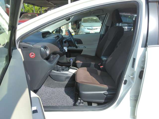 �ŏ㋉�O���[�hG��p�V�[�g!�։���!�ԓ����ꂢ!