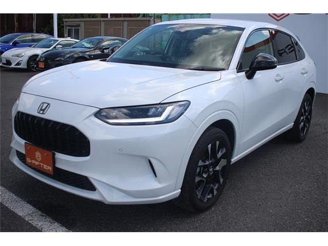 ���Ǝҗl�ւ̔̔��͂��f�肳���Ă��������܂��B �Ԍ������ԗ��̏ꍇ�́A�Ԍ����擾�������x�������z�ŕ\�����Ă���܂��B