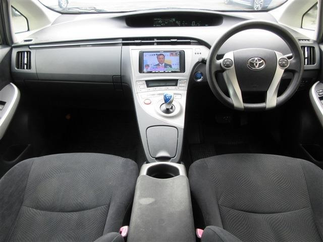 ���[���ł̕����������\�ł�!�Œ�84��E����0�~�����OK�ł�!���X�̎x�����z�̌v�Z���o���܂��̂ł����k�������B���[���ŕs���ȕ�����x�����k���Ă݂ĉ�����!!