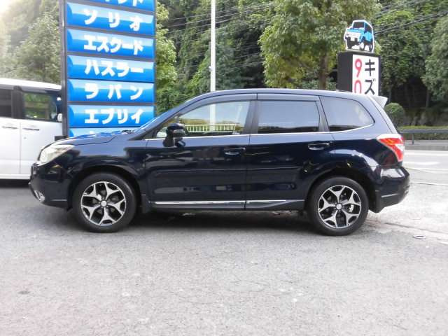 ���{�S���ǂ���̒n��ɂ��Z�܂��ł����`�ύX��ɏ���ċA���Ē��������\�ł�^^��������̂��q�l���L���܂Ŏ��ɗ����Ă��܂�^^������p�̂����S���o���邾�����Ȃ����邨��`���������Ē����Ă���܂�^^