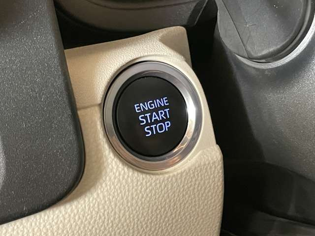 ���Ԃ̋@�\����S�����Ɋւ��ċC�ɂȂ���́A���Ј�x�����X��������!���̏�ŃX�^�b�t���������\�ł�!