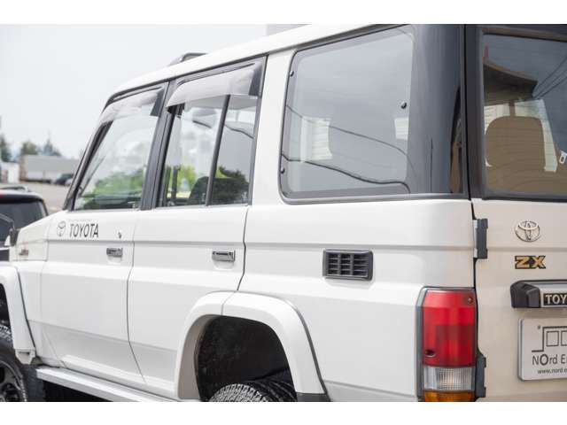 �ۊǏ�Ԃ��ǂ�����̂�����܂��B