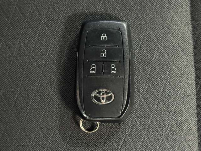 その他気になるオプション、付属品は是非一度ご相談ください!あなただけの一台を作り上げるお手伝いをさせていただきます!!