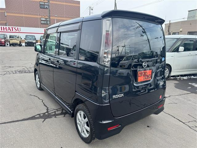 ���C�ɓ���̐������i���o�[�v���[�g��!�������܂��܂��킫�܂��ˁ�����]�i���o�[�ɂ͒��I�ԍ����������܂��̂ŁA�X�^�b�t�܂ł��C�y�ɂ����k��!