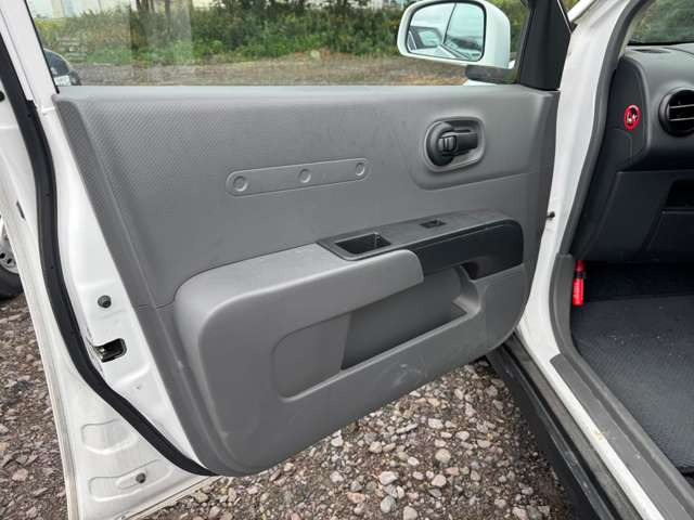 ���{�f�B�E�K���X�̃R�[�e�B���O�≺���̖h�K�{�H�Ȃǂ������k��������!�i���ɂď����Ă���܂�!