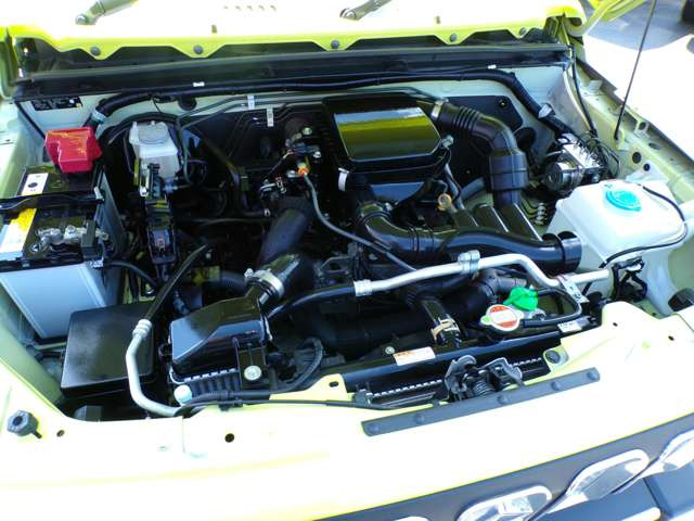 ★今、お乗りのお車の車検が切れちゃう!なんて方には代車も無料で貸し出し可能です★車がなくなると困るという方結構多いんですよね★ご用意はしてありますが貸し出し中もございますのでご確認下さい★