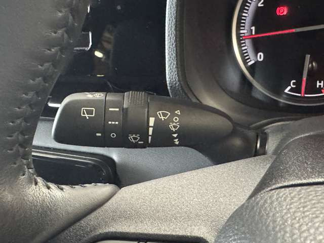 メーター改ざん車、修復歴あり車など基本的に取り扱っておりません!気になる方はお気軽にお尋ねください!!