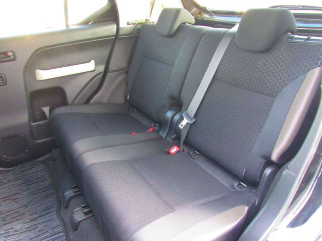 �{�������������肪�Ƃ��������܂��B������̎ԗ��f�ڒ��݌ɂ���!!�����X�̍ۂ͂��A�����肢�v���܂��B