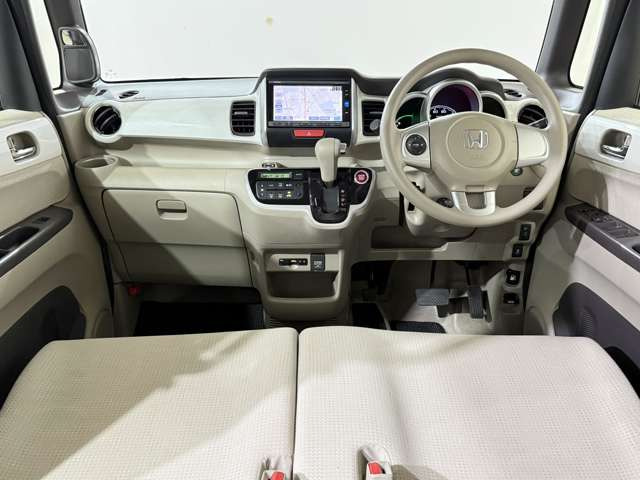 お店の詳しい情報はHPにも掲載しております♪『軽マート』で検索してみてください!