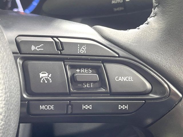 �y���[�_�[�N���[�Y�R���g���[���z�������H�ł̒��������s���y��!!�����ő��x��ۂN���[�Y�R���g���[�����A�Փˌy���V�X�e���ƘA�g���A�O���̎ԗ������m���ĎԊԂ�ۂ悤�ɑ��x���߂��Ă���܂�!!