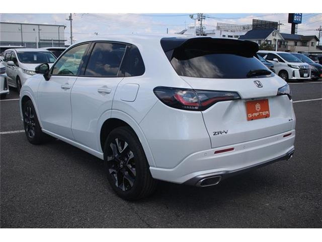 ���Ǝҗl�ւ̔̔��͂��f�肳���Ă��������܂��B �Ԍ������ԗ��̏ꍇ�́A�Ԍ����擾�������x�������z�ŕ\�����Ă���܂��B