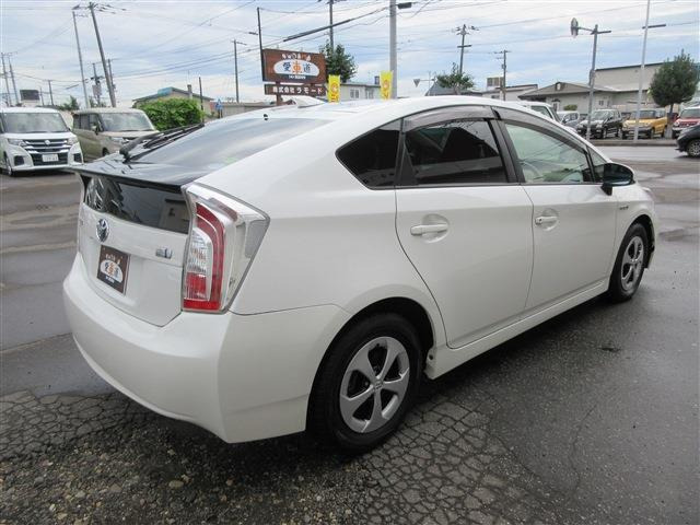 �^�C����p�[�c���������񋟂ł���\��������܂��̂ł܂��͂��⍇��������!