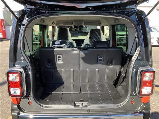 在庫していないお車でもお客様のご要望に合ったお車を全力でお探しします☆ぜひ相談ください☆