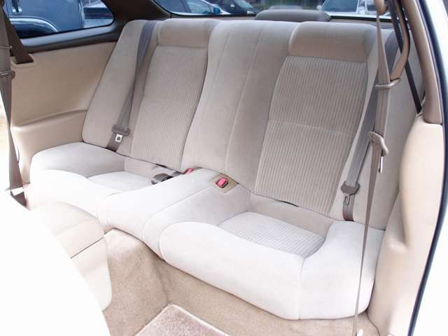 �l�C�̃\�A�� 25GT-T 5MT�J�X�^���ԗ��̓���!�󏭉��l�̍����T�����[�t�𑕔����ATEIN�ԍ����ARAYSTRD�X�|�[�c18AW�A���}�t���[�ȂǏ[�������̈��B�^�C�~���O�x���g�������ς�