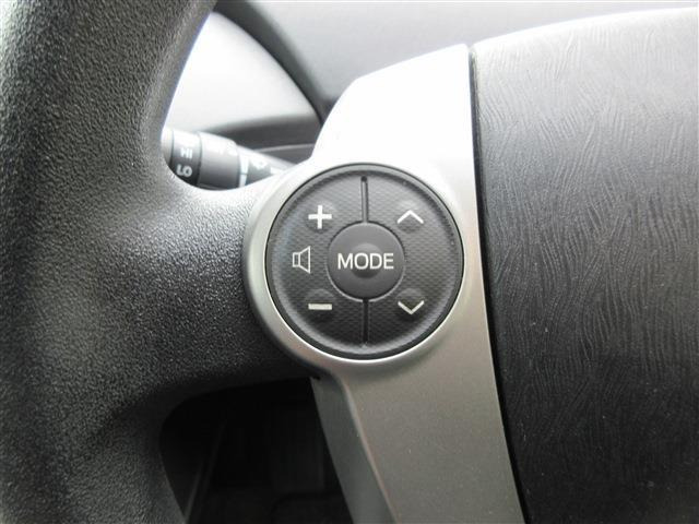 �Ɣ̂������Ă���܂��̂ŁA�e�̔��X�l���тɐ����H��l����̂����k�������Ȃ����⍇���������B