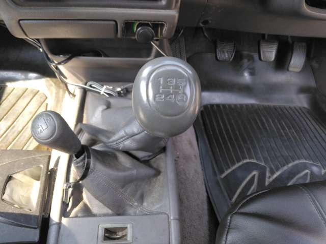 4WD!5MT!5���}�j���A���~�b�V����!