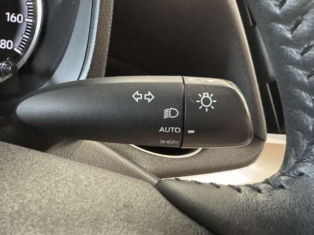 お車の機能や安全装備に関して気になる方は、ぜひ一度ご来店ください!その場でスタッフがご説明可能です!